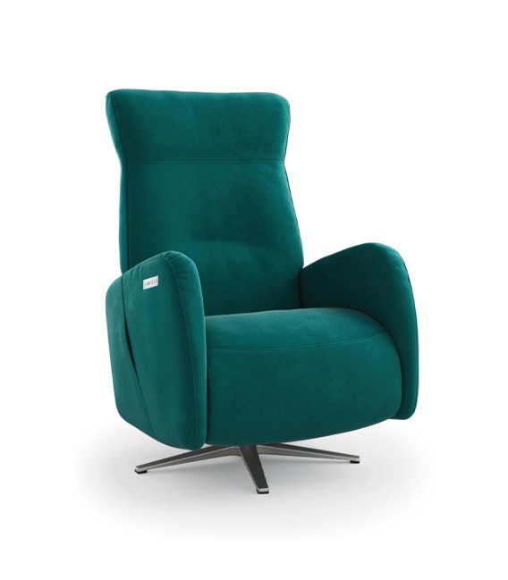 Fauteuil ANDRÉ RENAULT