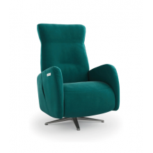 Fauteuil ANDRÉ RENAULT