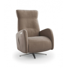 Fauteuil ANDRÉ RENAULT