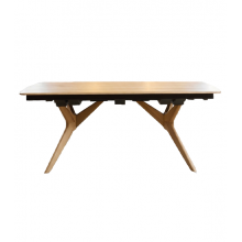 Table OLONNE