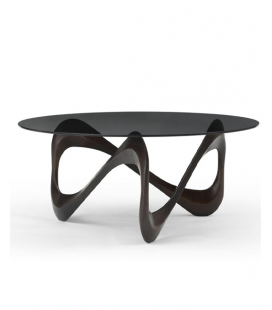 Table Basse TRENDY