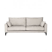 JAMES