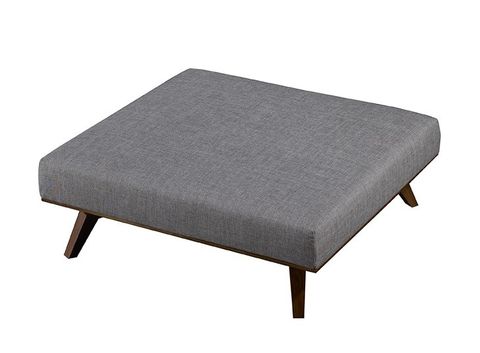Pouf SEQUOIA