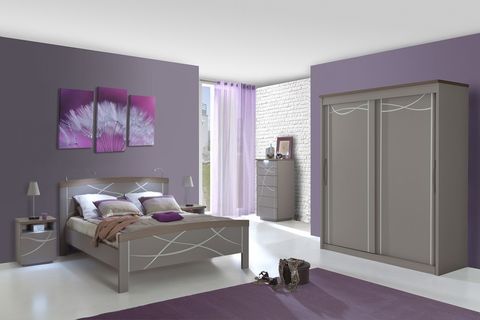 Voir la photo 3