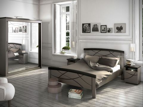 Voir la photo 3