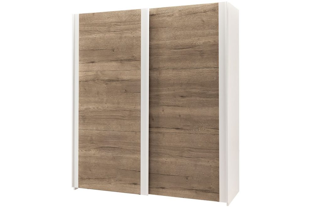 Armoire CALYPSO — photo 1