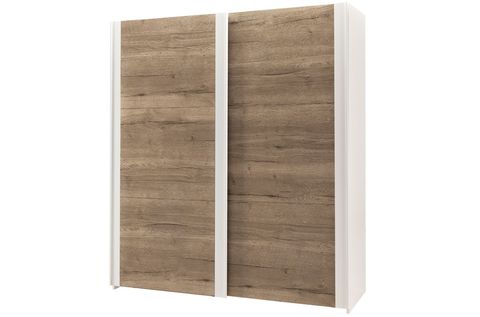 Armoire CALYPSO