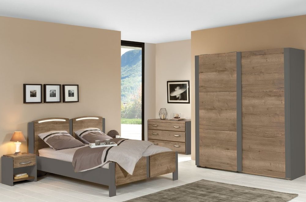 Armoire CALYPSO — photo 4
