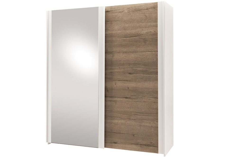 Armoire CALYPSO — photo 3