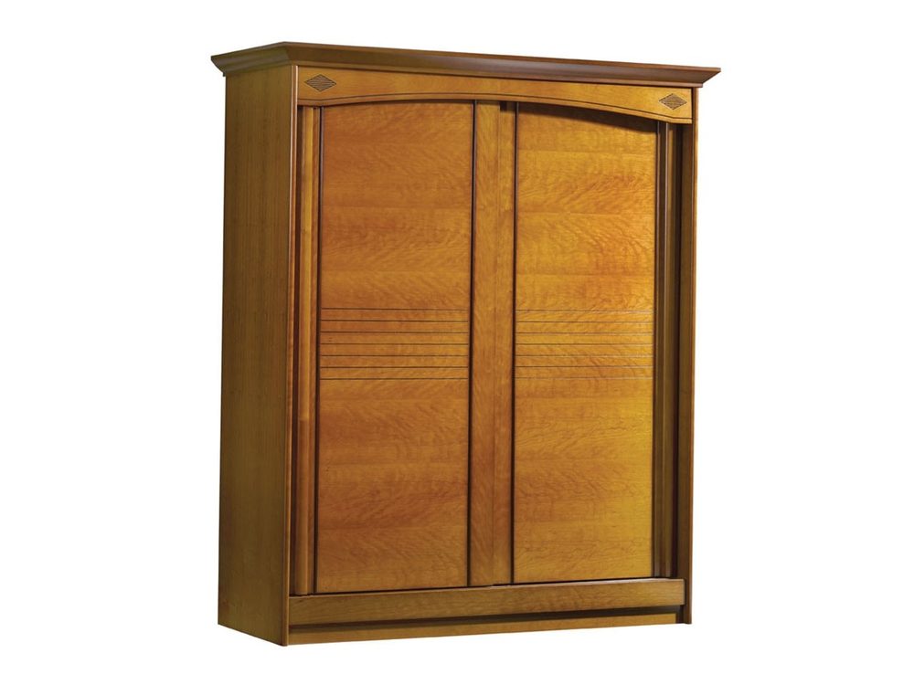 Armoire LOUISIANE — photo 1