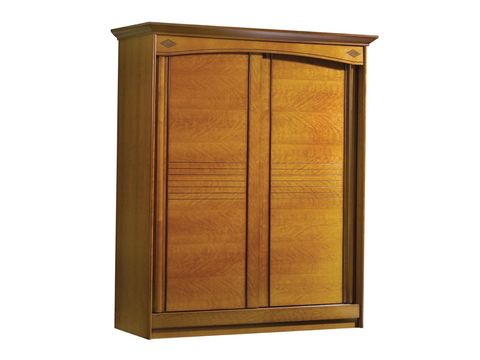 Armoire LOUISIANE