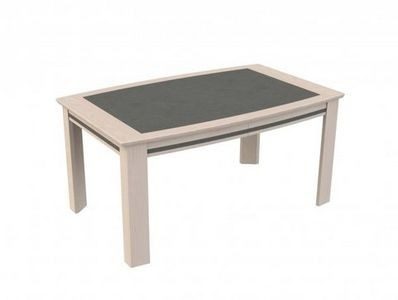 Table MALAGA — photo 1
