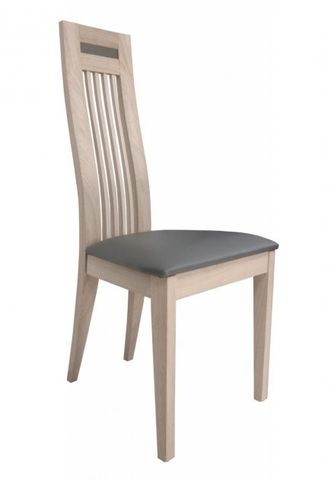Chaise MALAGA