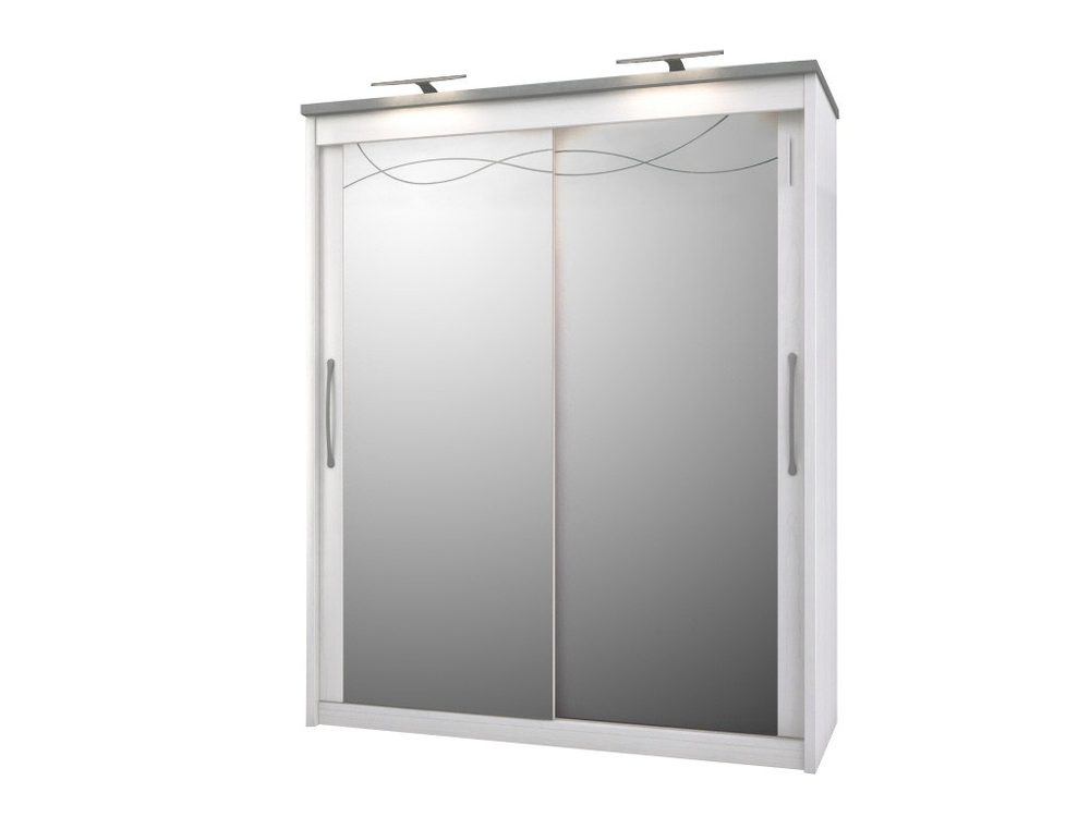 Armoire SERENA — photo 1