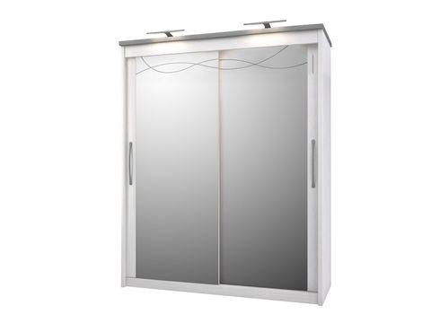Armoire SERENA
