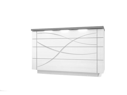 Commode SERENA