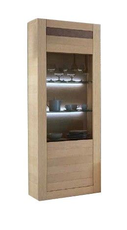 Vitrine ATHENA
