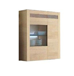 Vitrine suspendue ATHENA — photo 1