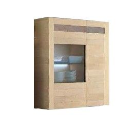 Vitrine suspendue ATHENA