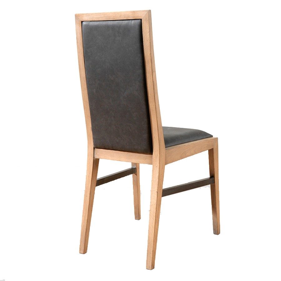 Chaise TRAMWAY — photo 4