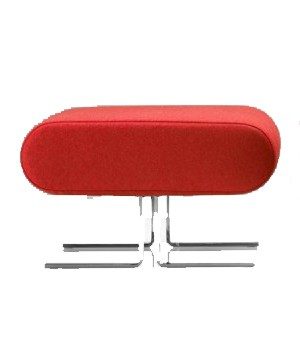Pouf FAUBOURG — photo 1