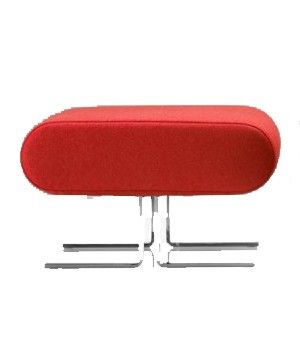 Pouf FAUBOURG