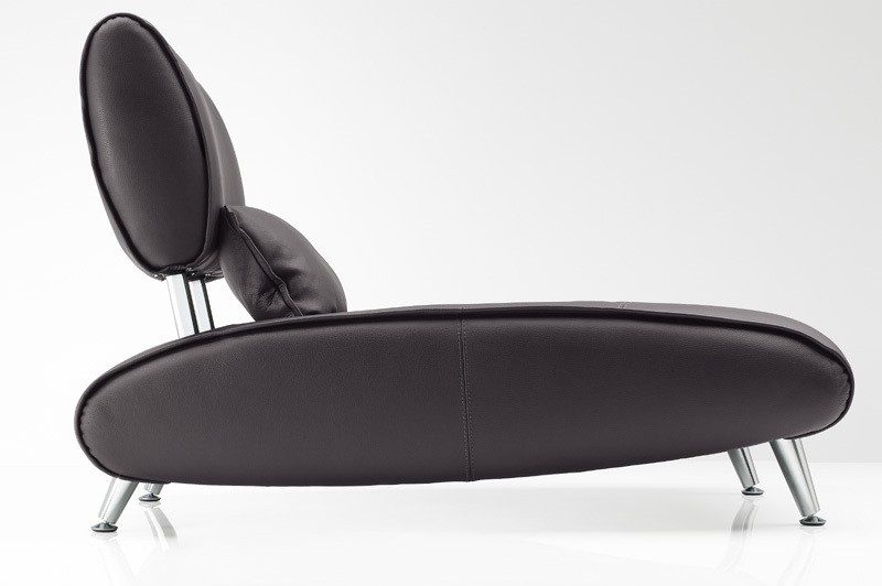 Chauffeuse EQUINOXE — photo 1