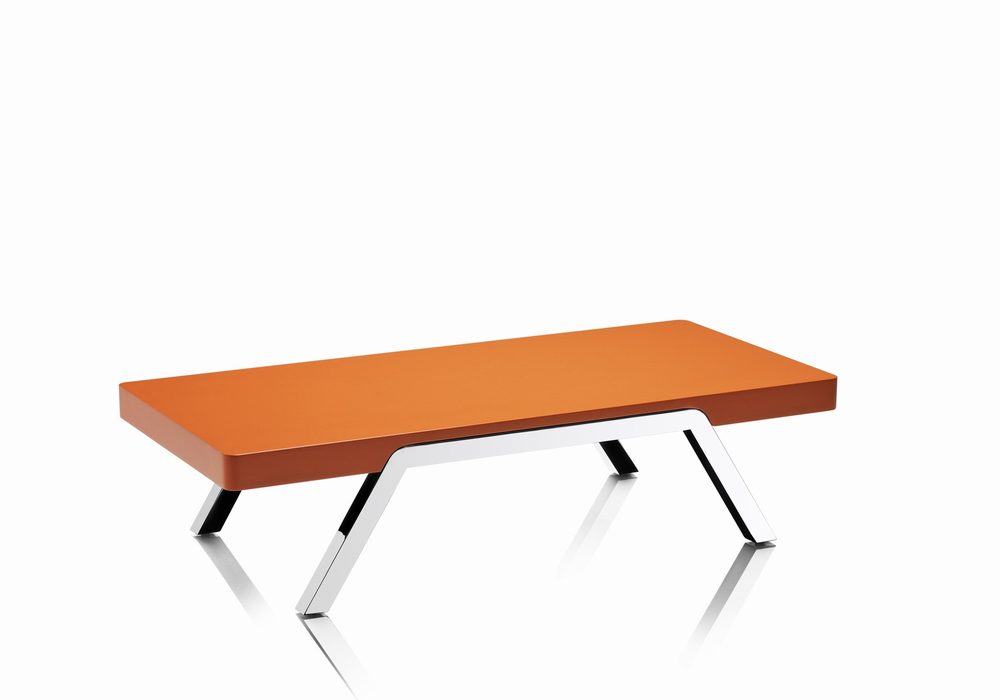 Table basse TENSION — photo 1