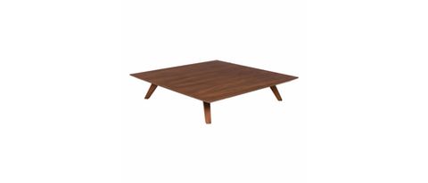 Table basse SEQUOIA