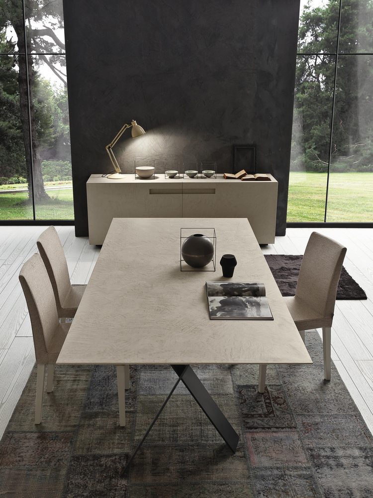 Table TAILOR — photo 2
