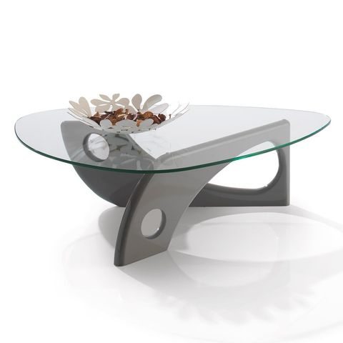 Table basse 10H10