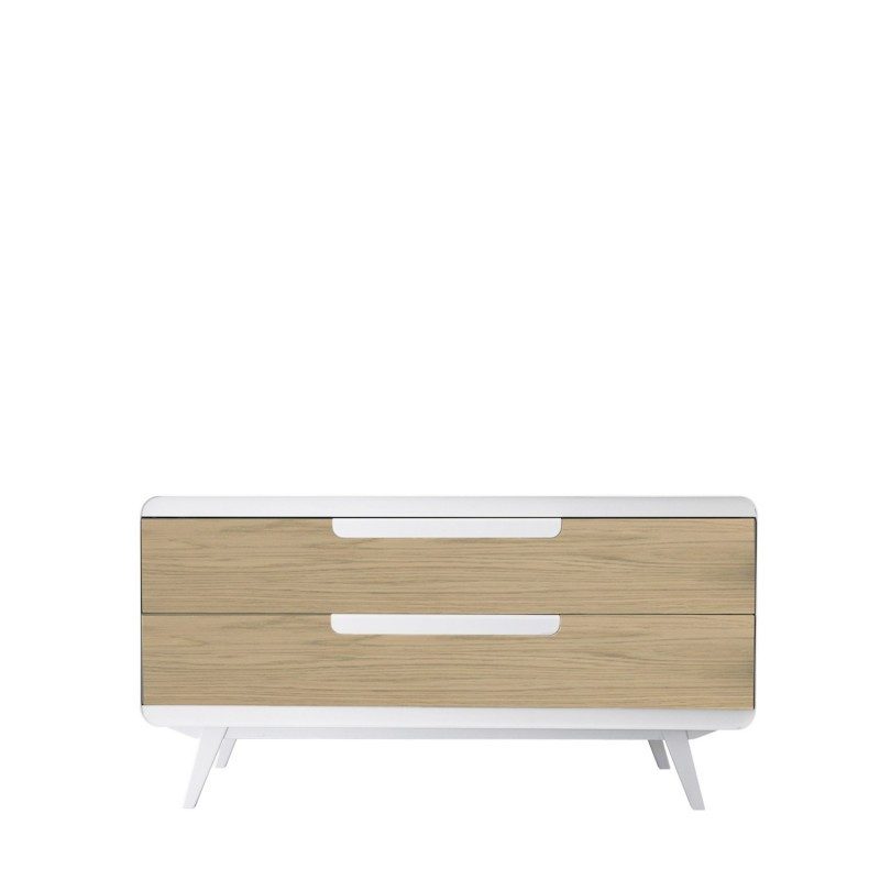 Commode 1839 — photo 1