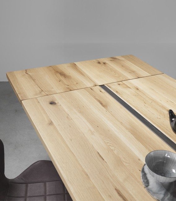 Table JASMIN — photo 3