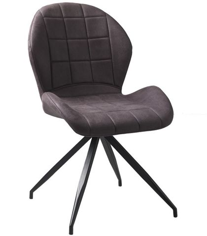 Chaise JASMIN