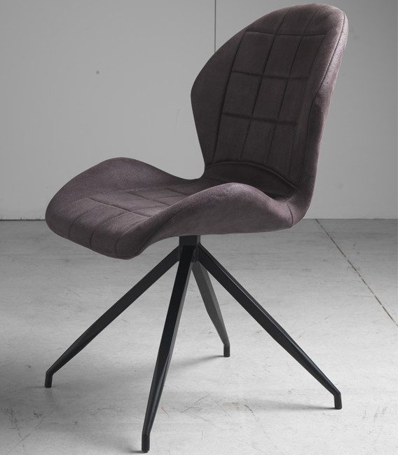 Chaise JASMIN — photo 3