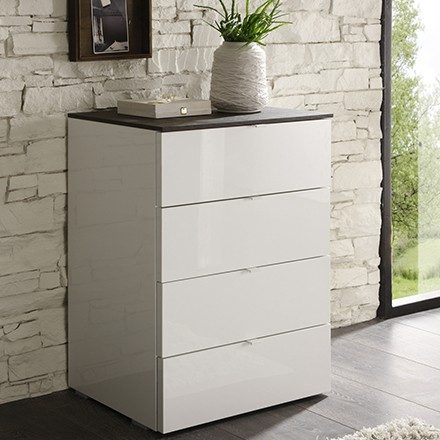 Commode TAMBURA — photo 3