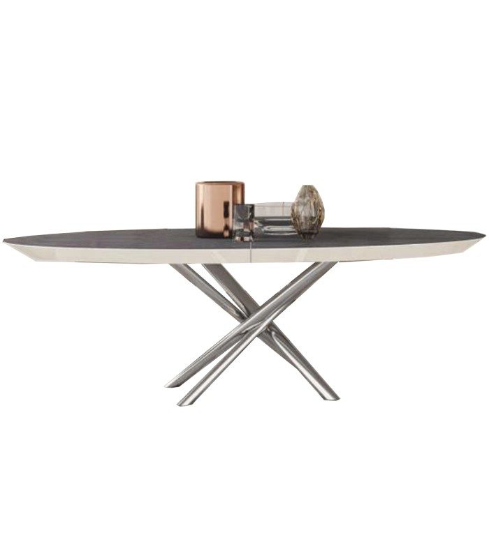 Table LIPS — photo 1