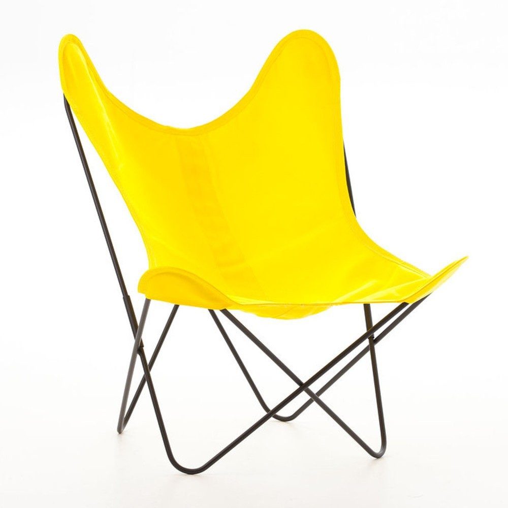 FAUTEUIL AA — photo 1