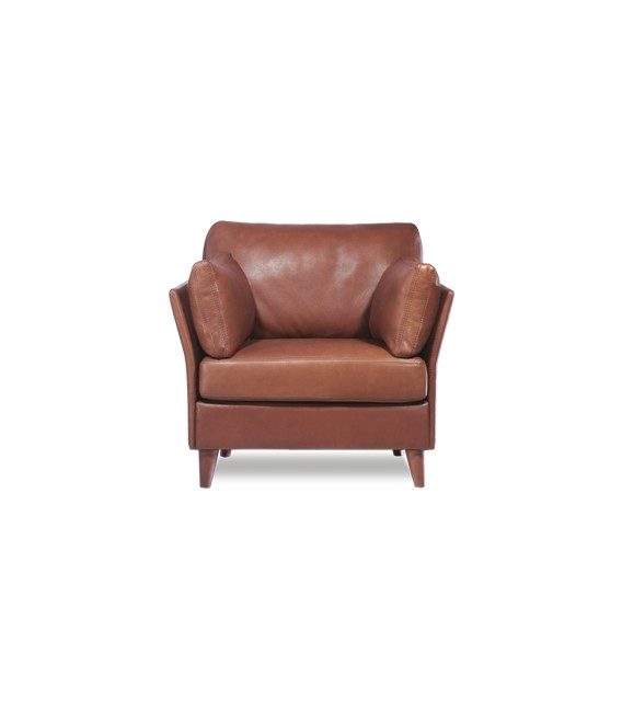 Fauteuil RIVOLI — photo 1