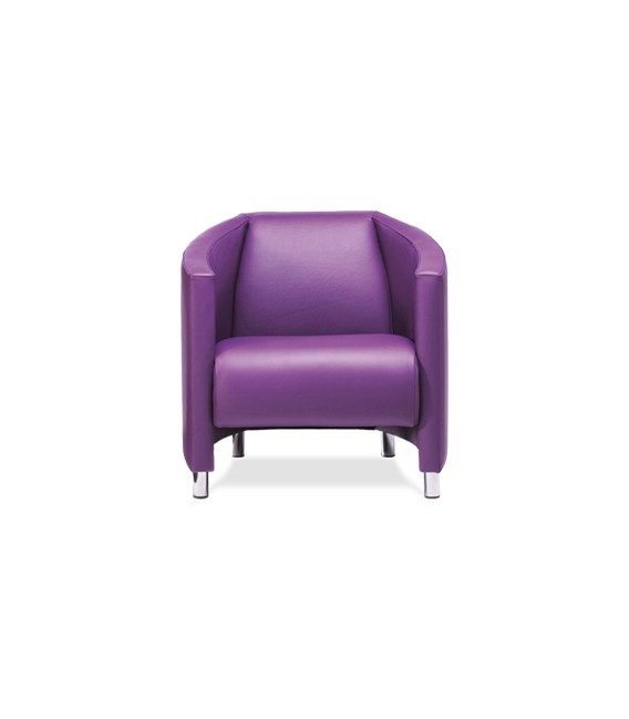 GRECO — photo 2