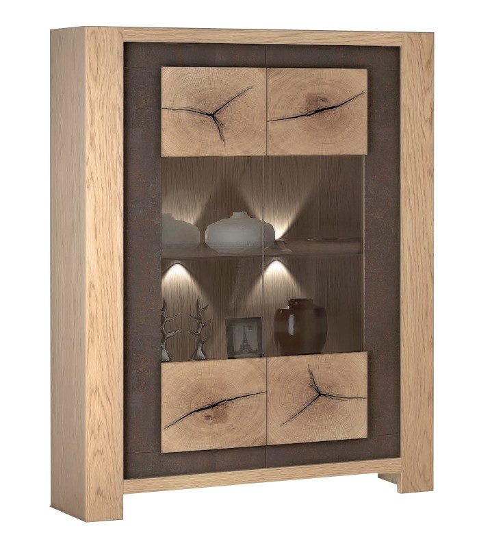 Vitrine ZETA — photo 1