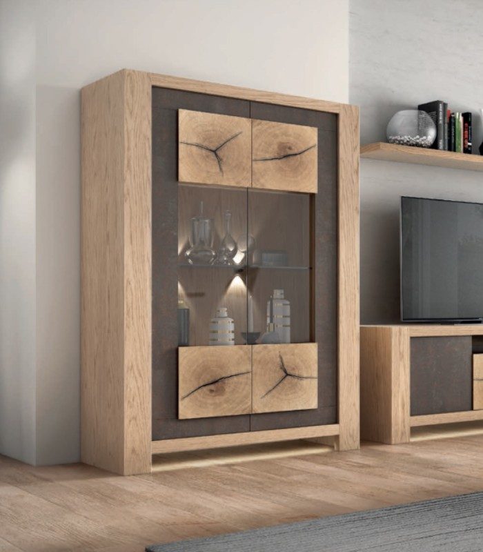 Vitrine ZETA — photo 2