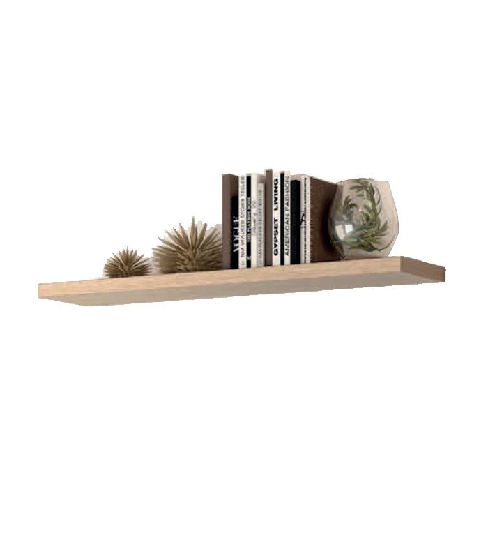 Etagère ZETA — photo 1