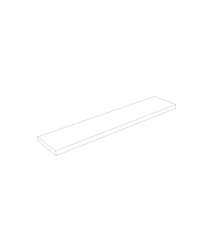 Etagère ZETA — photo 3