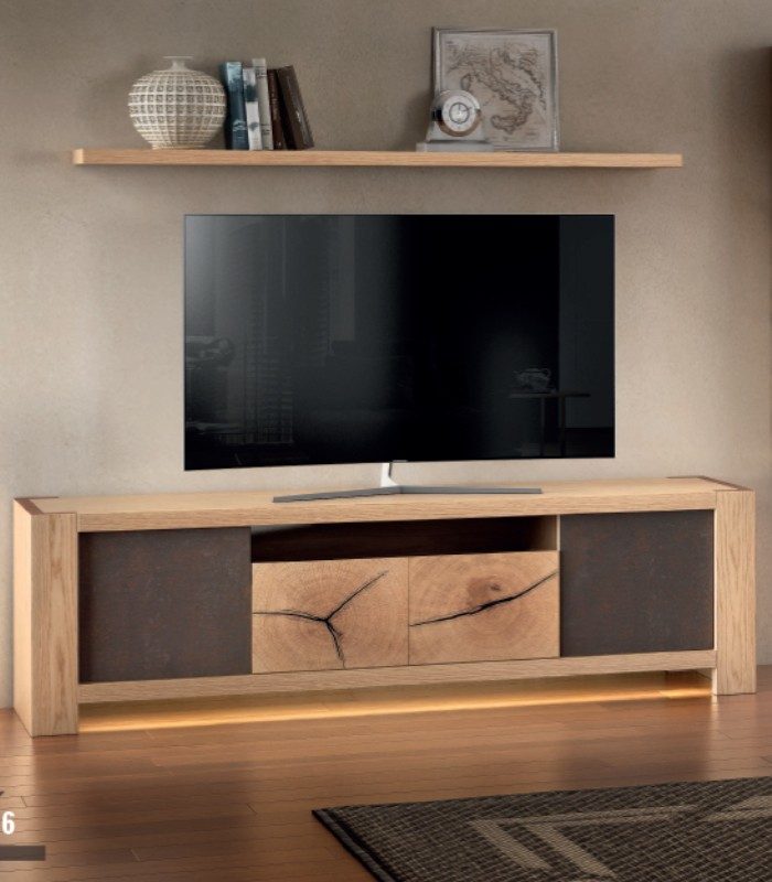Etagère ZETA — photo 2