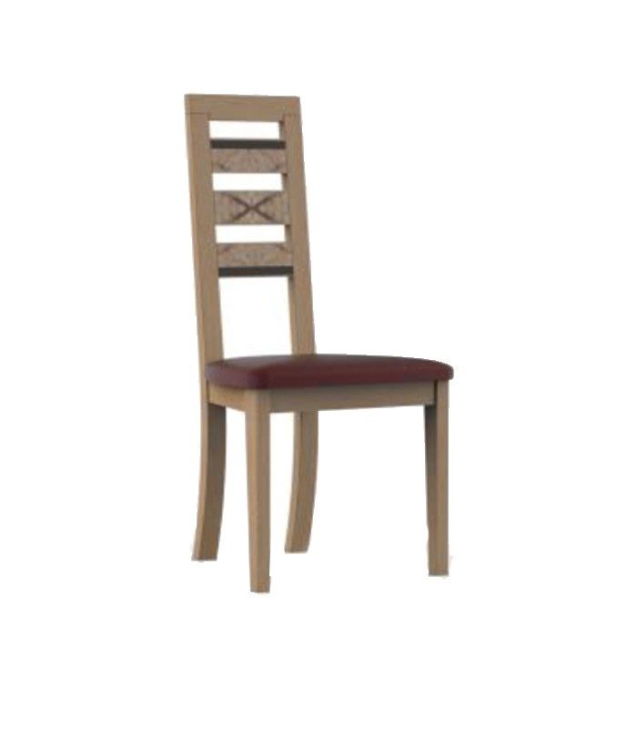 Chaise ZETA — photo 1