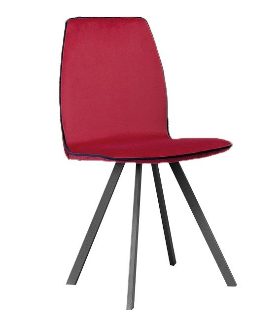 Chaise SETTLE — photo 1