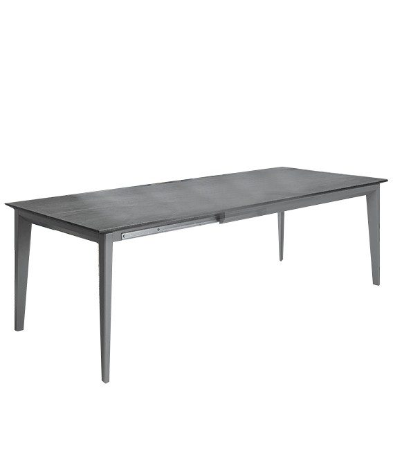 Table SETTLE — photo 1