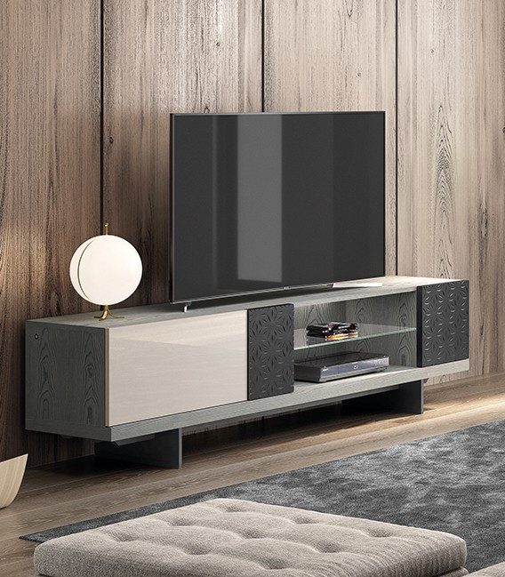 Meuble TV SETTLE — photo 2