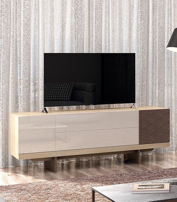 Meuble TV SETTLE — photo 3